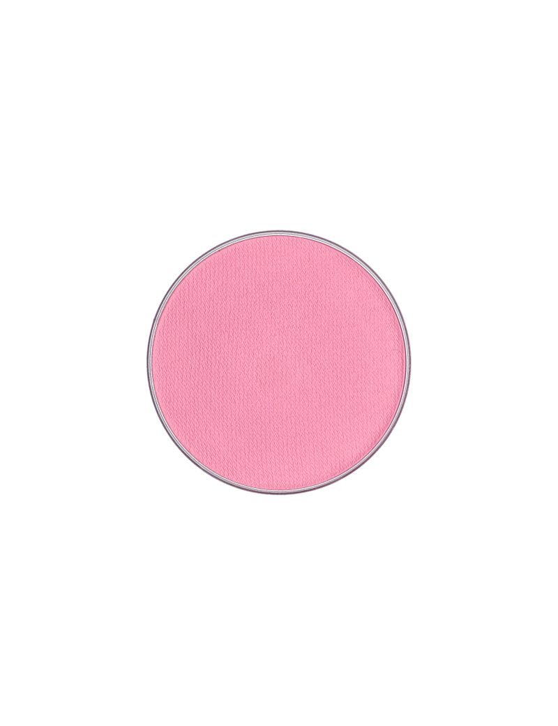 Superstar Princess Pink 16 gram