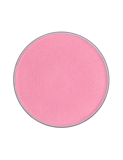 Superstar Princess Pink 16 gram