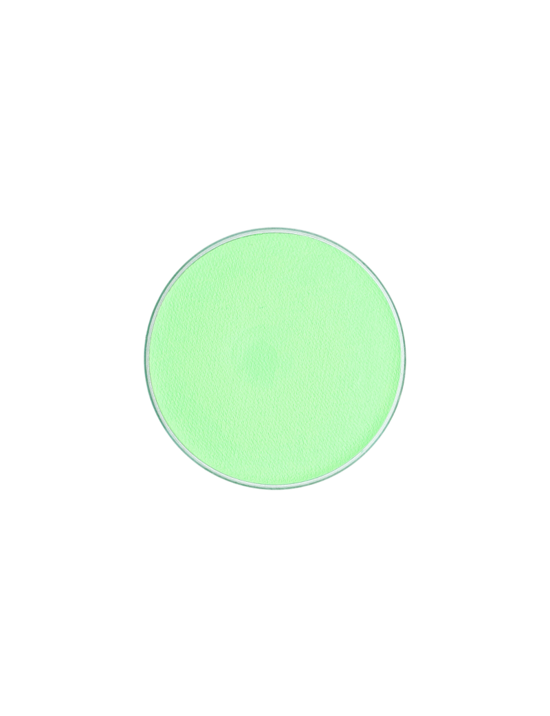 Superstar Pistacchio 16 gram