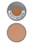 Kryolan Cake make-up 4W 35gr
