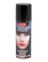 Goodmark - Haarspray zwart 125ml