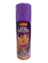 Goodmark - Haarspray paars 125ml