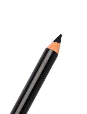 Superstar Make Up Potlood Zwart