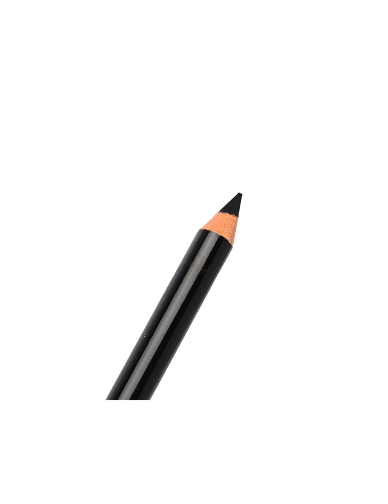 Superstar Make Up Potlood Zwart