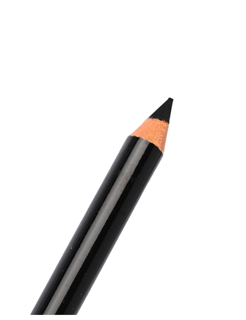 Superstar Make Up Potlood Zwart