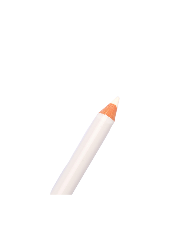 Superstar Make Up Potlood Wit