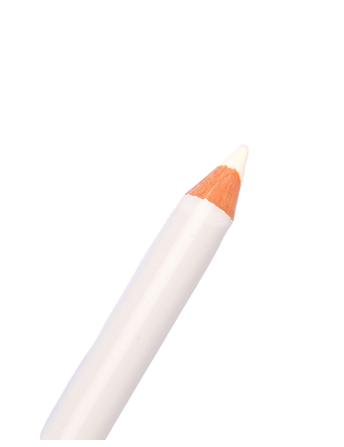 Superstar Make Up Potlood Wit