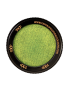PXP 10 gram Pearl Golden Dragon Green