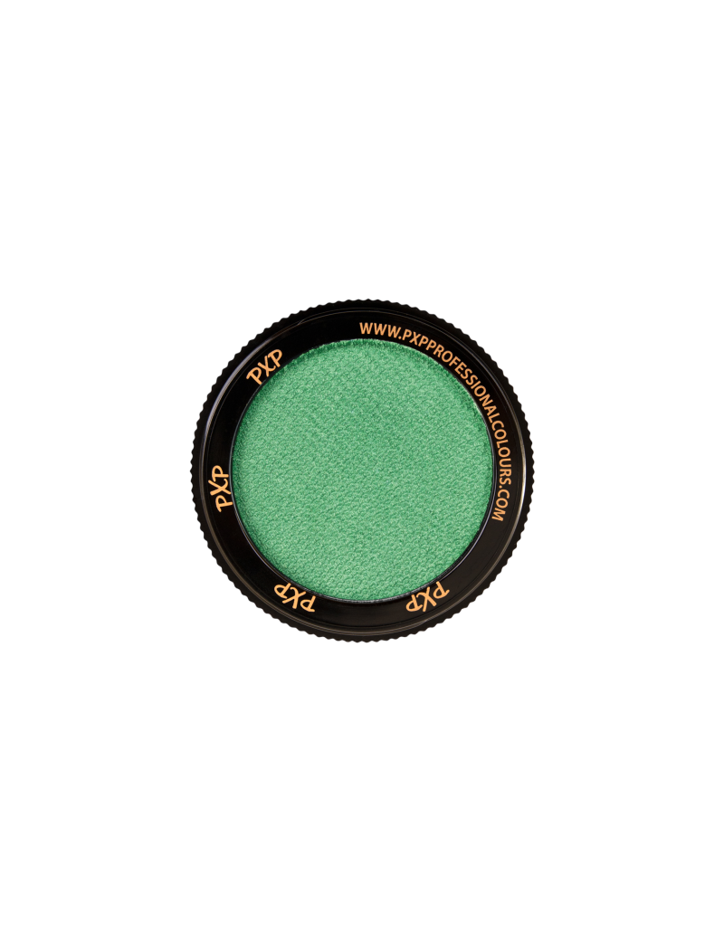 PXP 10 gram Pearl Golden Beetle