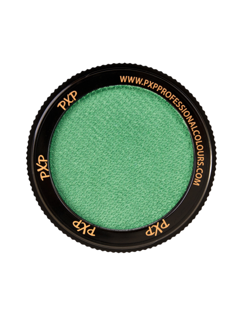 PXP 10 gram Pearl Golden Beetle