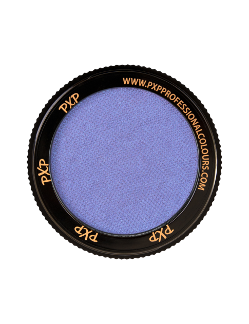 PXP 10 gram Pearl Mermaid Purple Colorshifting