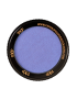 PXP 10 gram Pearl Mermaid Purple Colorshifting