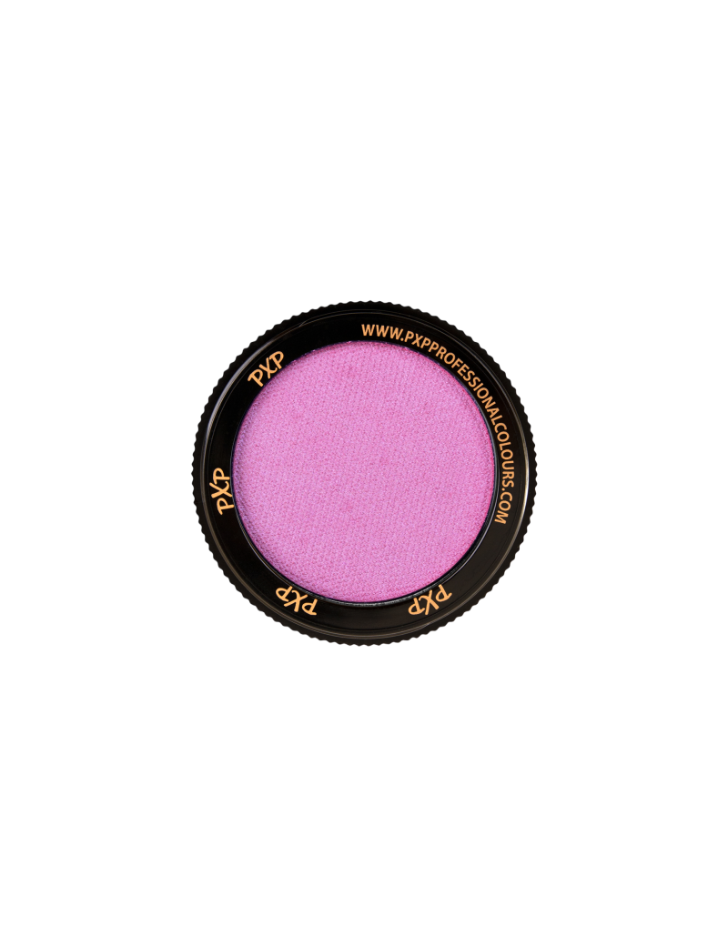 PXP 10 gram Pearl Fairy Pink Colorshifting