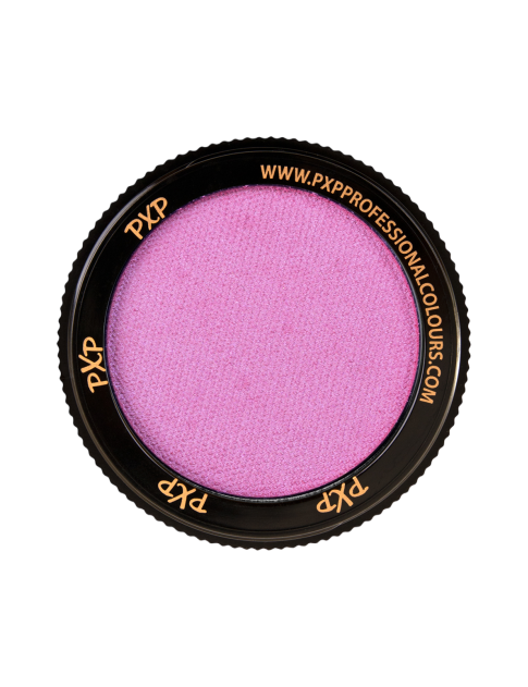 PXP 10 gram Pearl Fairy Pink Colorshifting