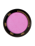 PXP 10 gram Pearl Fairy Pink Colorshifting