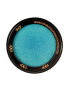 PXP 10 gram Pearl Golden Heavenly Blue