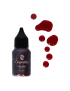 Superstar Fake Blood Thin 20ml