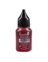 Superstar Fake Blood Hell 20ml