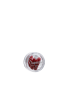 Superstar Fake Blood Capsules 1 stuk
