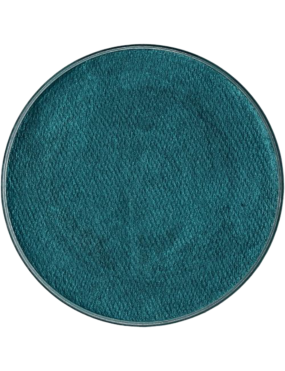 Superstar Snow Petrol (Shimmer) 45 gram