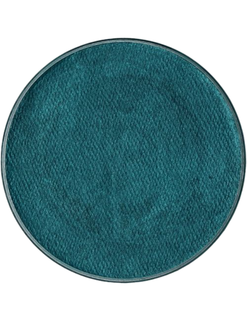 Superstar 45 gram Snow Petrol Shimmer