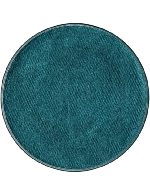 Superstar Snow Petrol (Shimmer) 45 gram