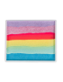 PXP Splitcake Big Unicorn Pastel Xplosion