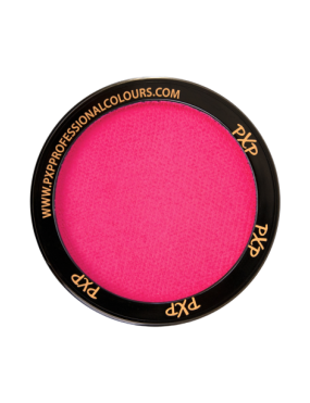 PXP 30 gram Neon Coral