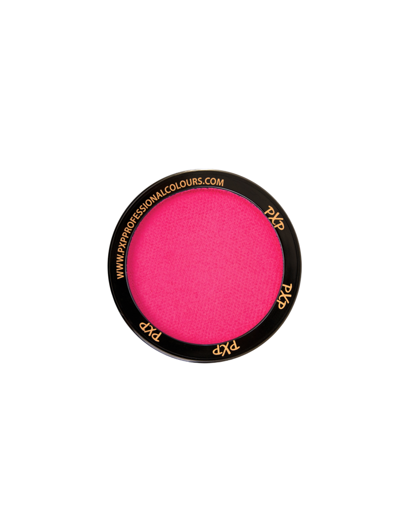 PXP 30 gram Neon Coral