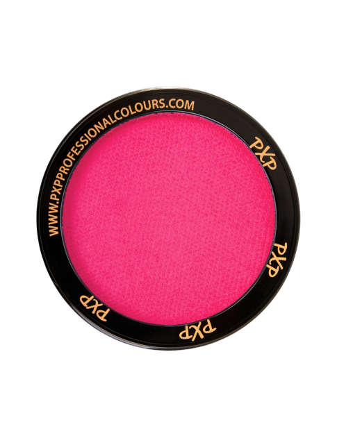 PXP 30 gram Neon Coral