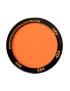 PXP 10 gram Neon Peach