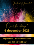 Combi dag 6 december 2025