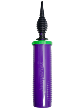 260 Ultra Professional Hand Pump - Sempertex