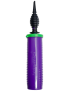 260 Ultra Professional Hand Pump - Sempertex