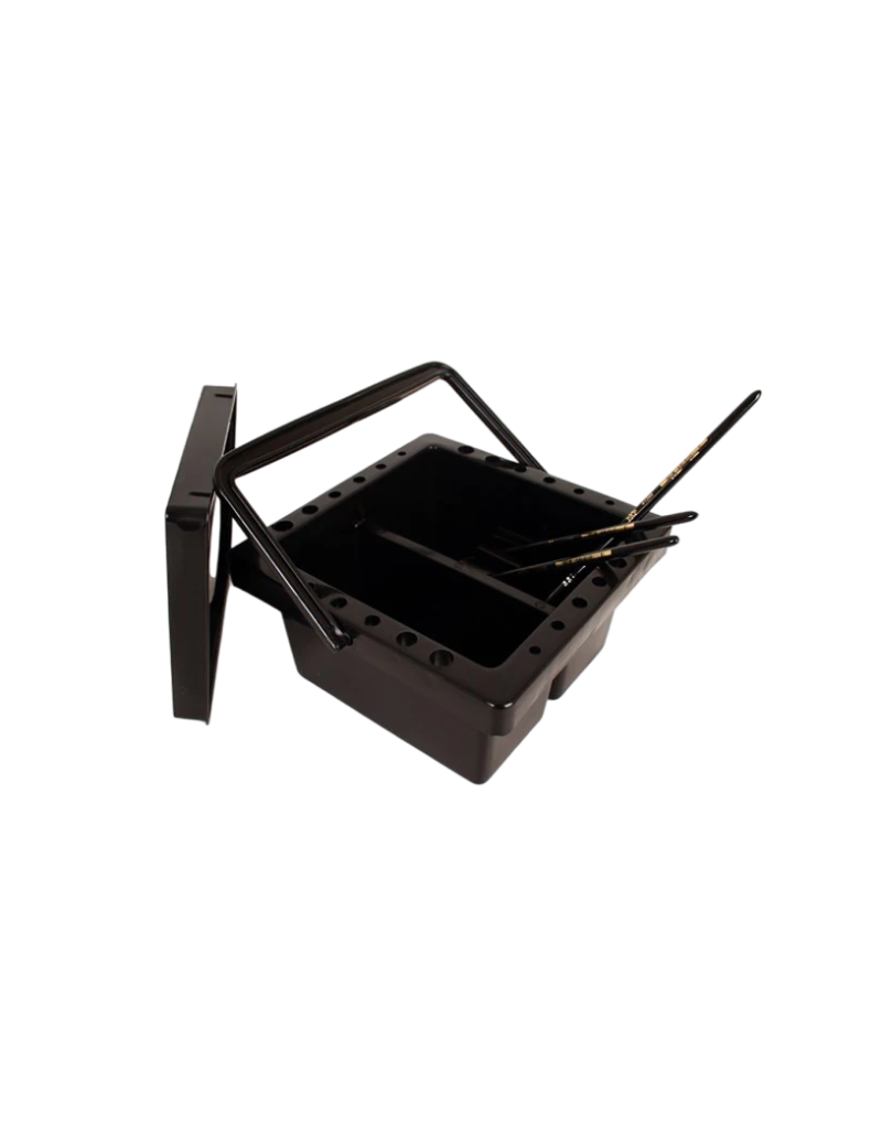 PXP Professional Colours Waterbak & Penseelhouder