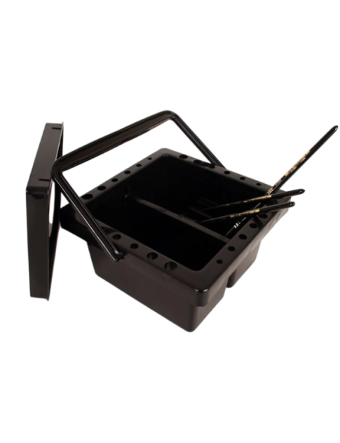 PXP Professional Colours Waterbak & Penseelhouder