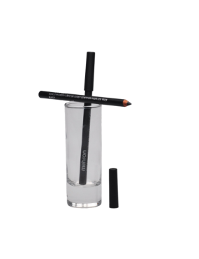 E.Y.E Liner Pencil - Black