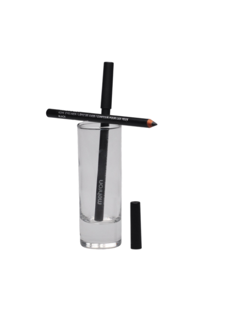 E.Y.E Liner Pencil - Black