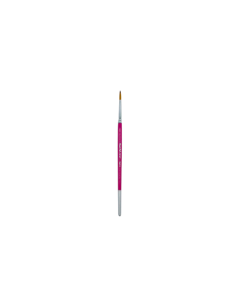 Paint Pal Swirl #4 Brush