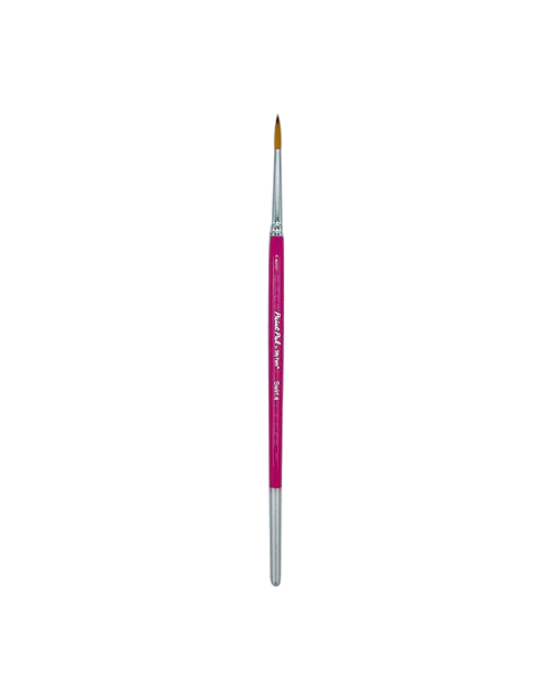 Paint Pal Swirl #4 Brush