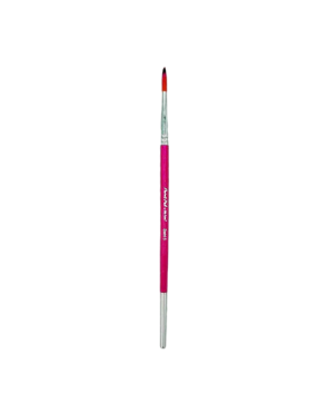 Paint Pal Swirl nr.5 Brush