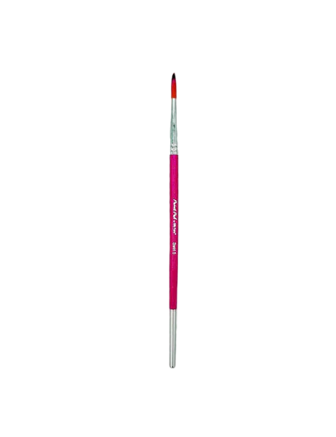 Paint Pal Swirl nr.5 Brush