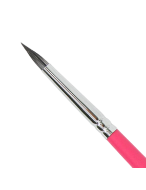 Paint Pal Tear Drop Brush