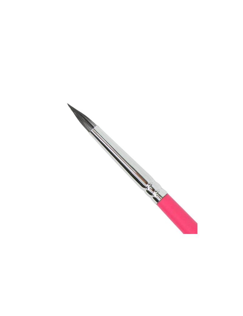 Paint Pal Tear Drop Brush