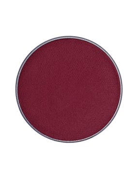 Superstar Berry Wine 45 gram