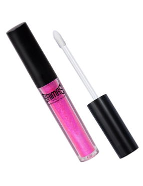 950 Eyeshadow Grimas