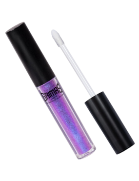 960 EYESHADOW CHAMELEON