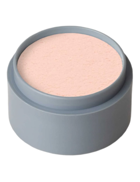 Grimas Water Make-up Pure 1007 Ouder maken