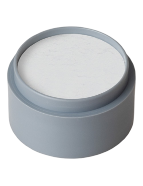 Grimas Water Make-up Pure 102