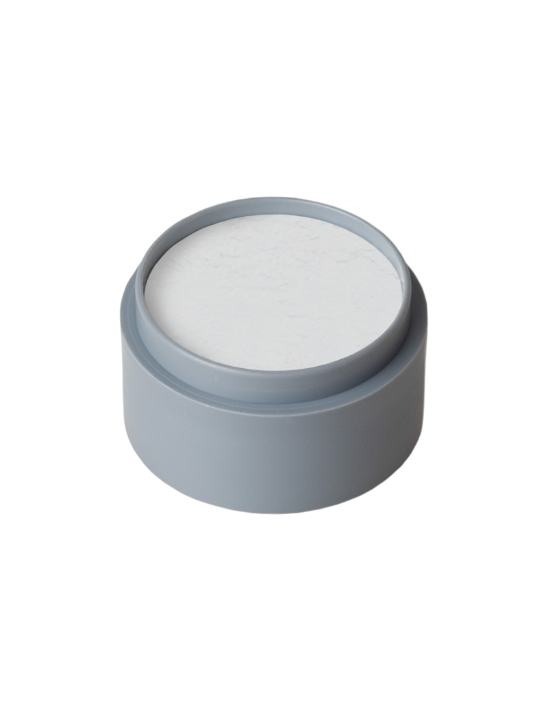 Grimas Water Make-up Pure 102